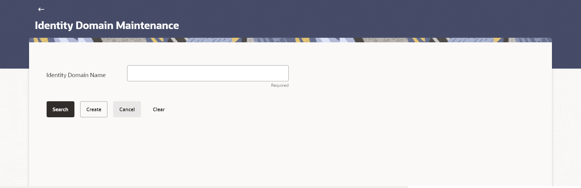 Description of Figure 59-1 follows