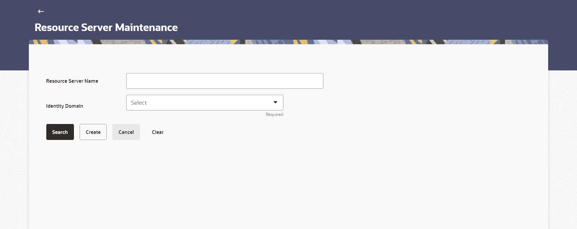 Description of Figure 59-6 follows