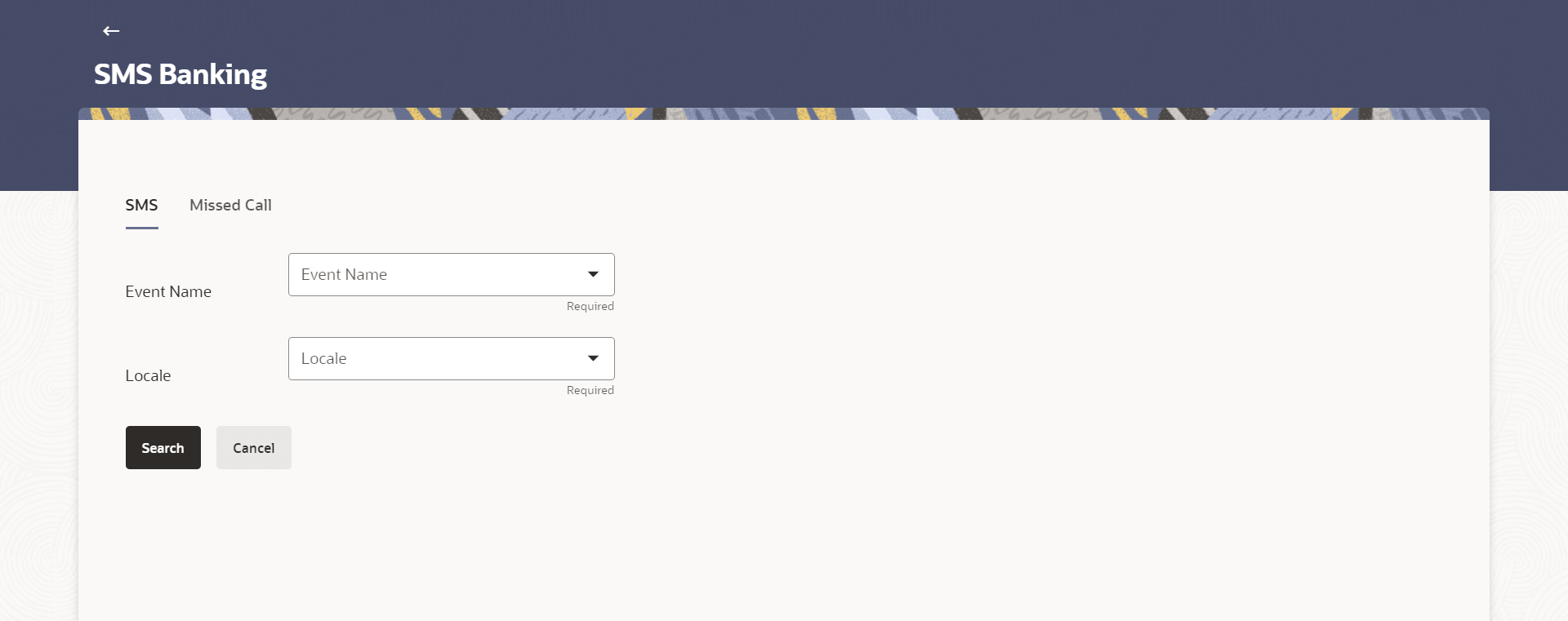 Description of Figure 26-1 follows