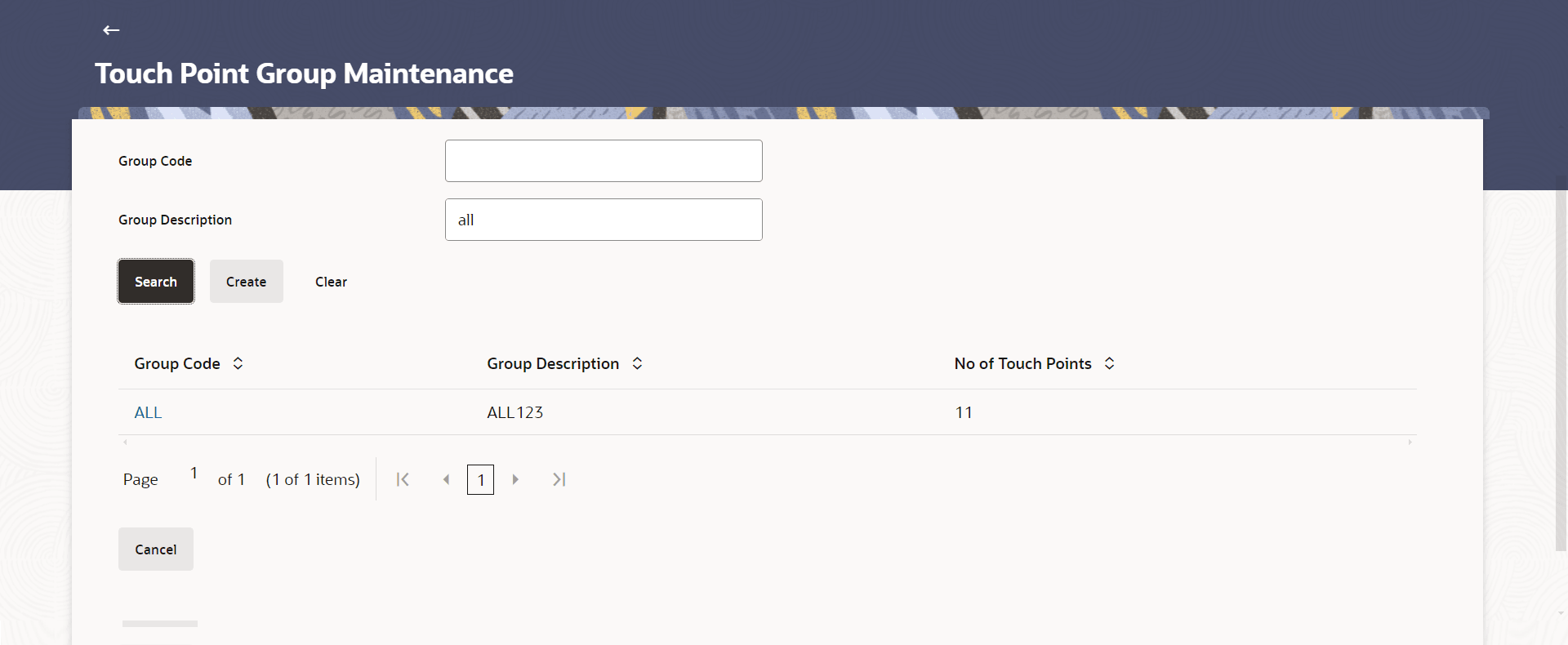 Description of Figure 38-2 follows Description of Figure 38-2 follows
