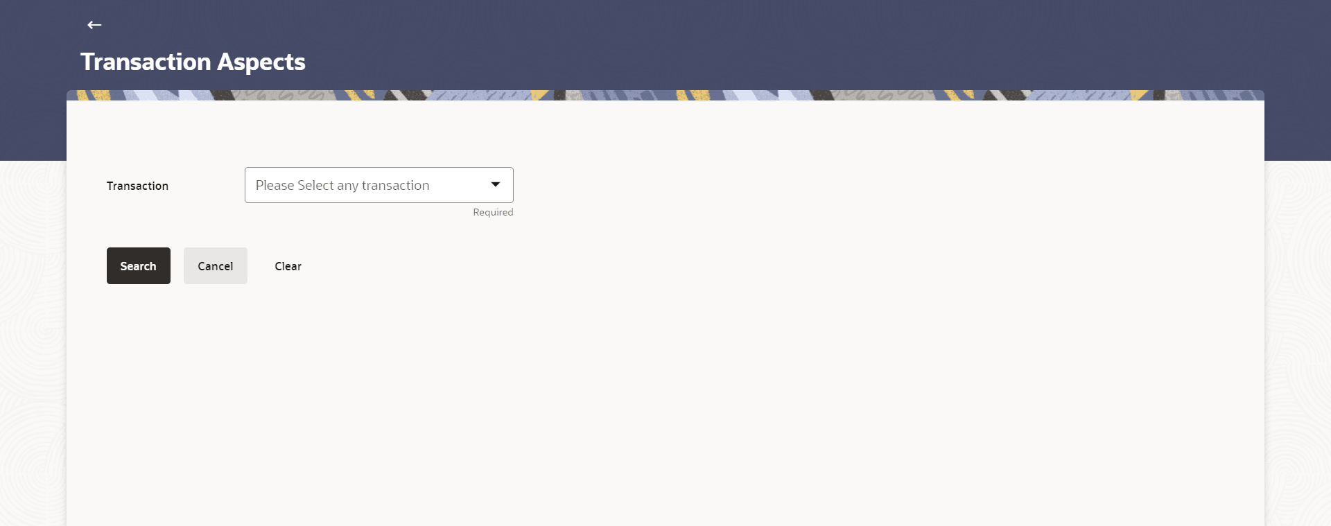 Description of Figure 30-1 follows Description of Figure 30-1 follows