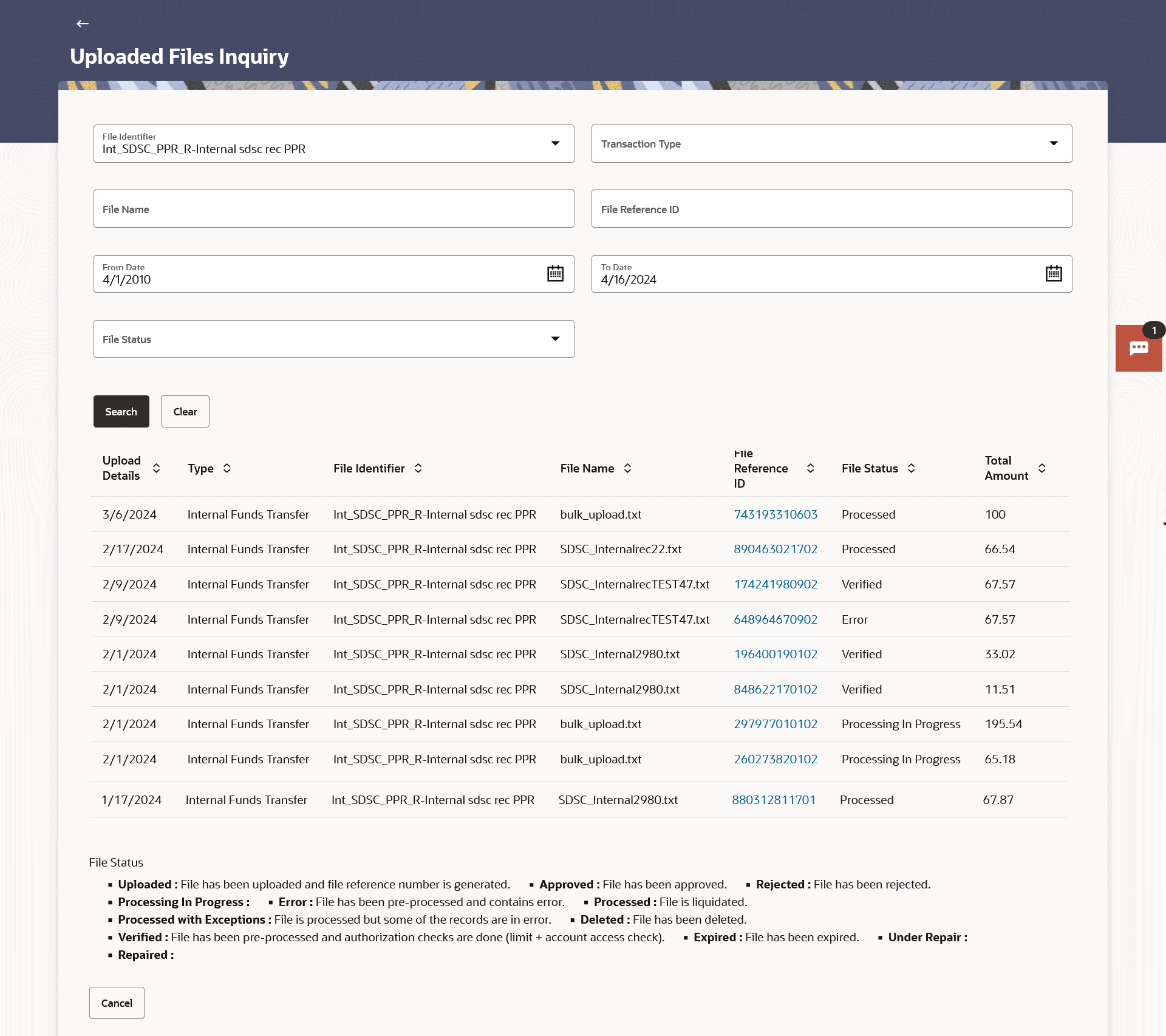 Description of Figure 58-24 follows
