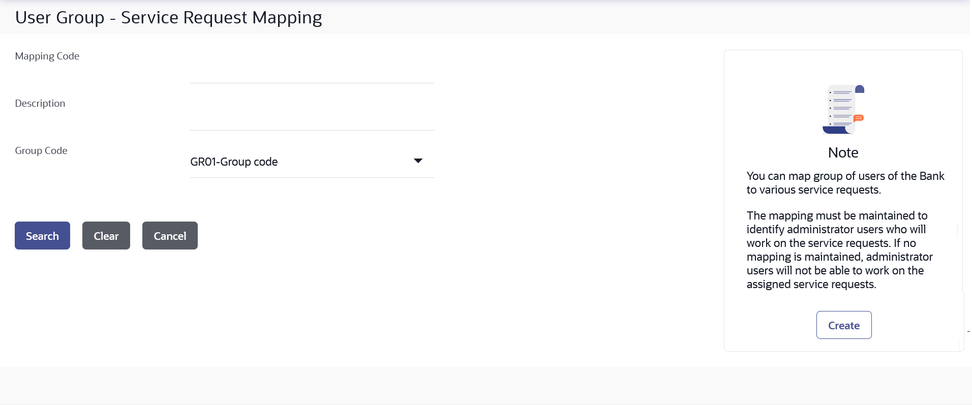 Description of Figure 21-2 follows