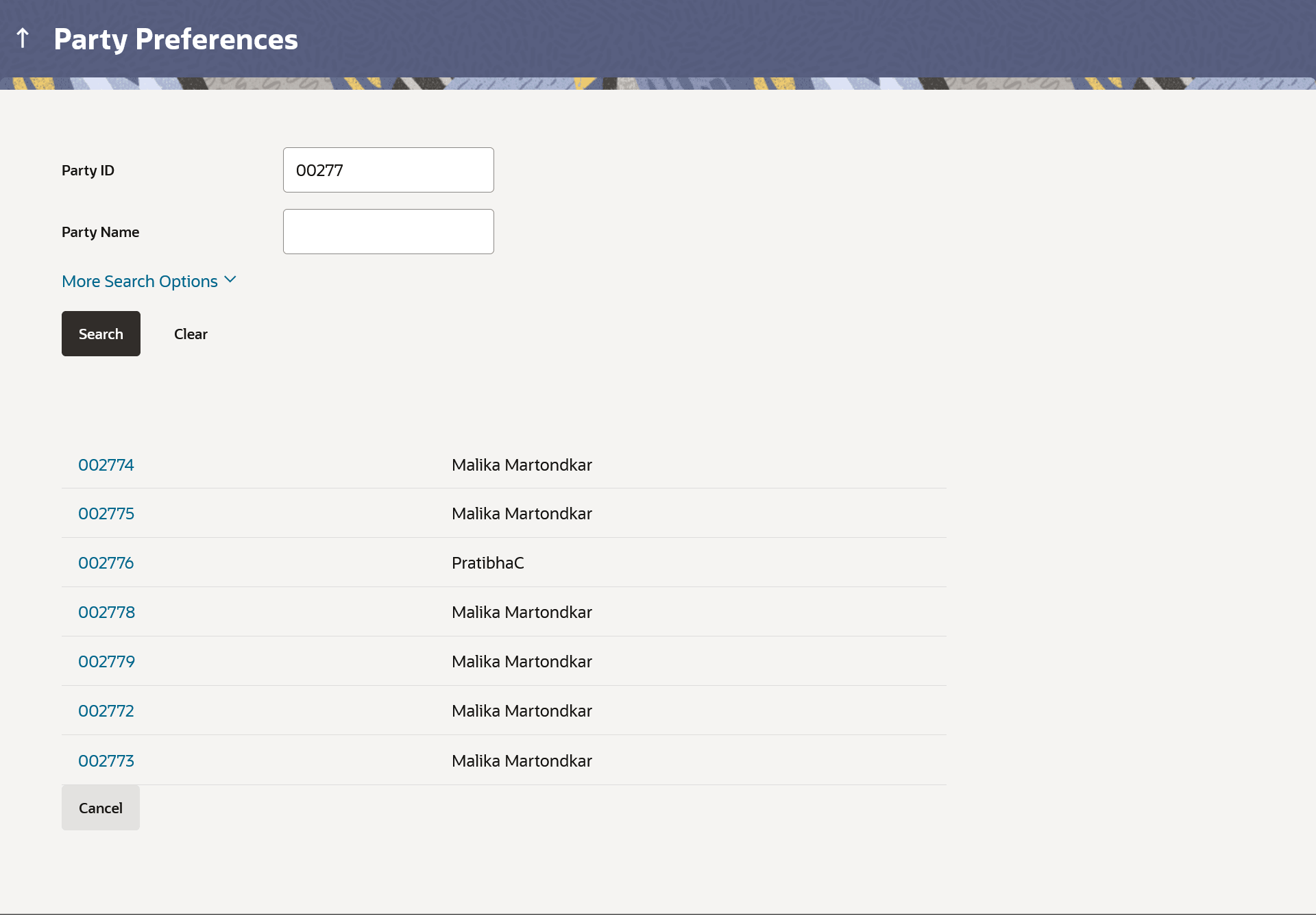 Description of Figure 3-2 follows