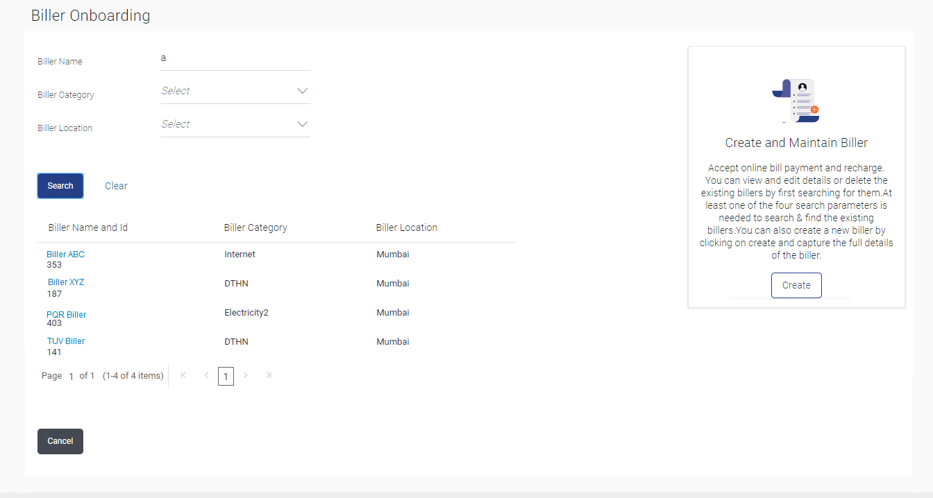 Description of Figure 5-3 follows