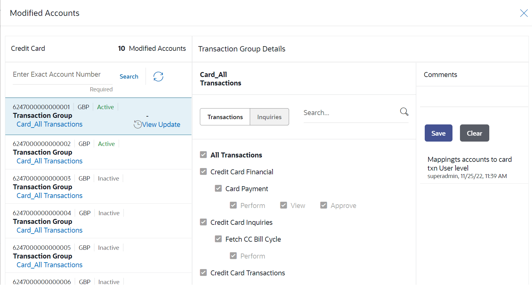 Description of Figure 15-83 follows Description of Figure 15-83 follows