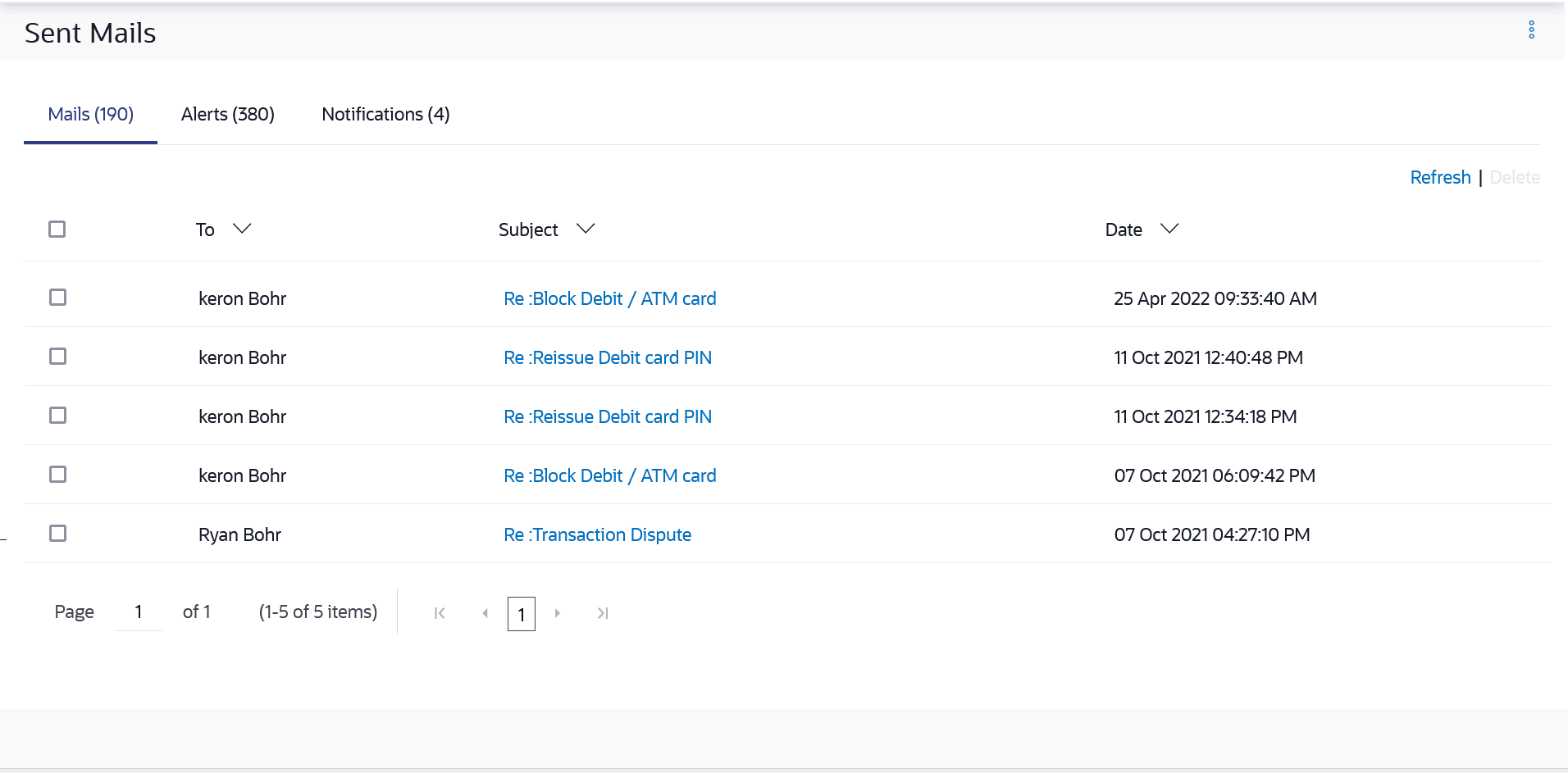Description of Figure 72-4 follows Description of Figure 72-4 follows