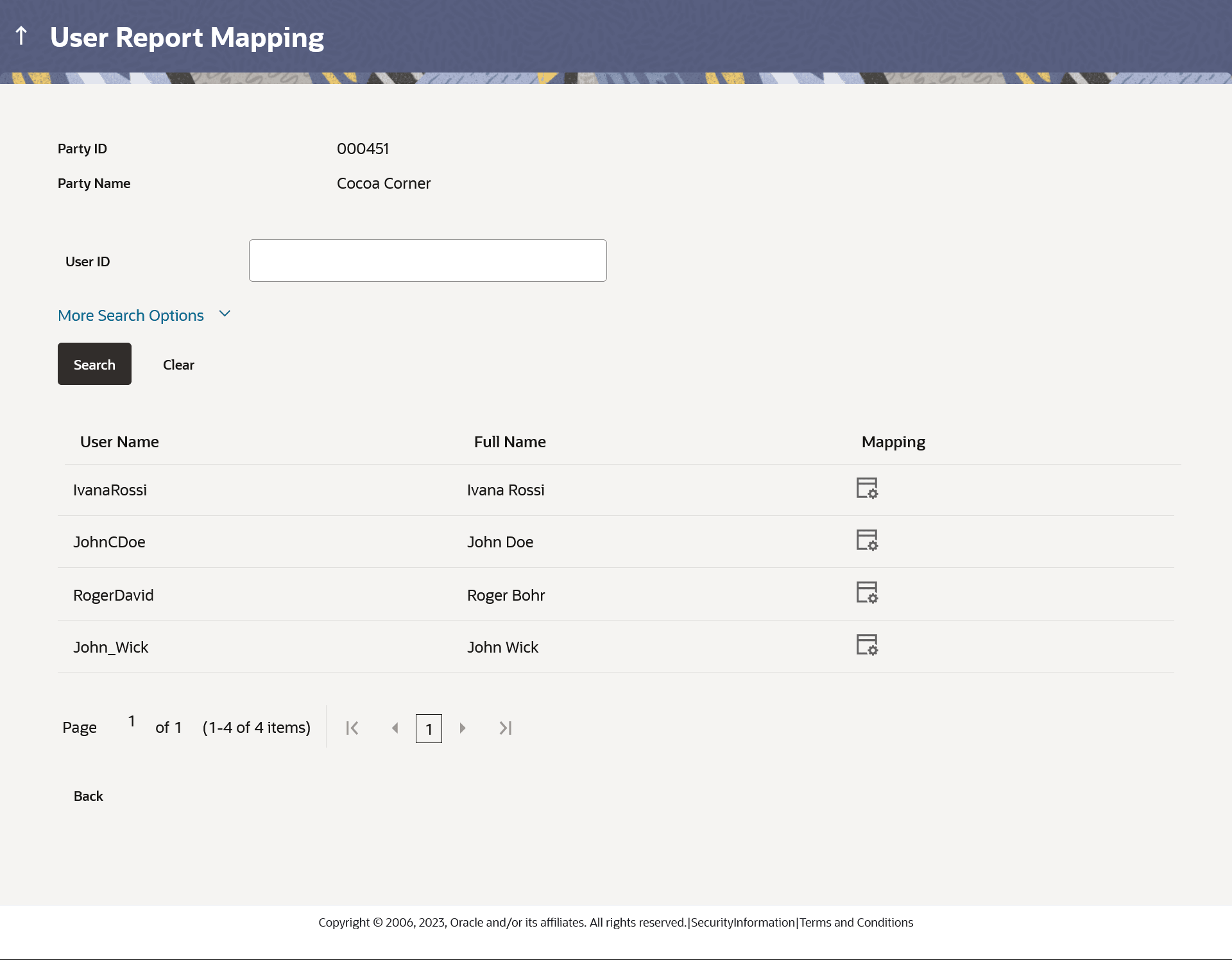 Description of Figure 69-8 follows Description of Figure 69-8 follows