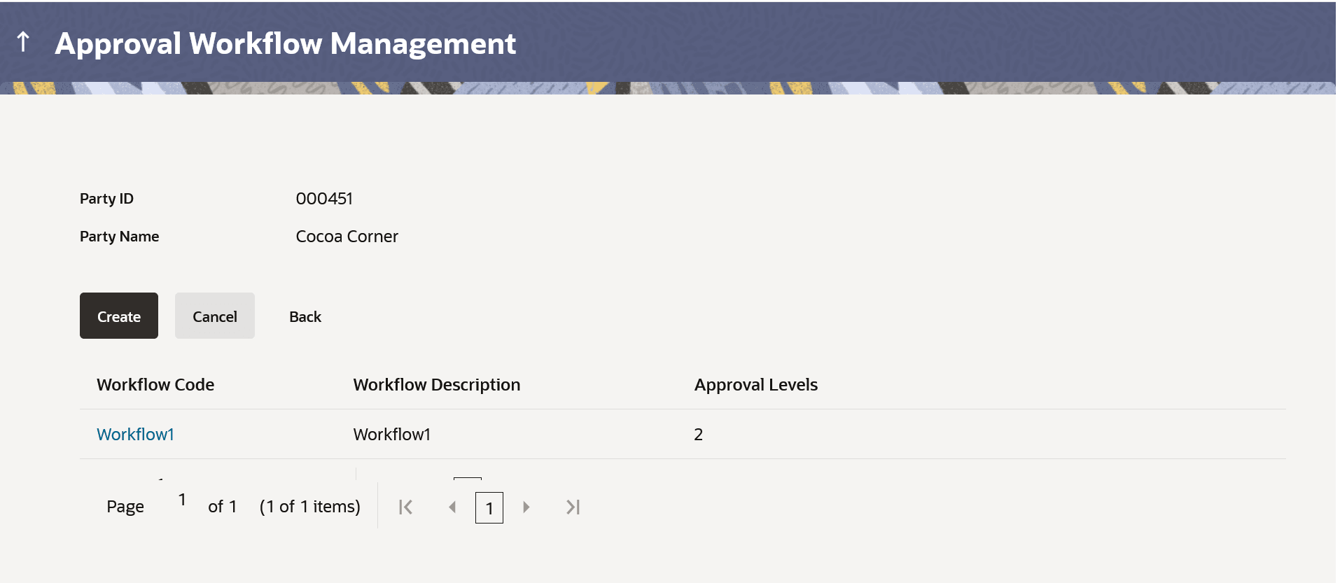Description of Figure 14-7 follows Description of Figure 14-7 follows