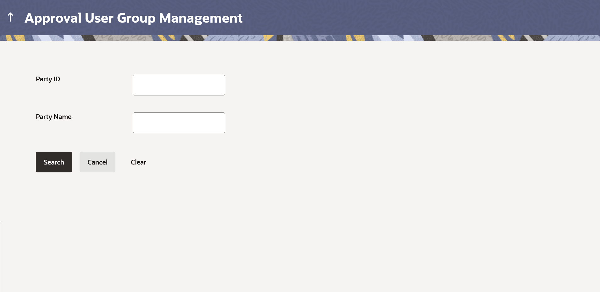 Description of Figure 60-7 follows Description of Figure 60-7 follows