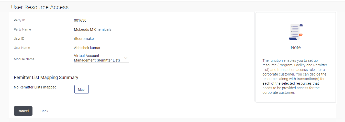 Description of Figure 13-4 follows Description of Figure 13-4 follows