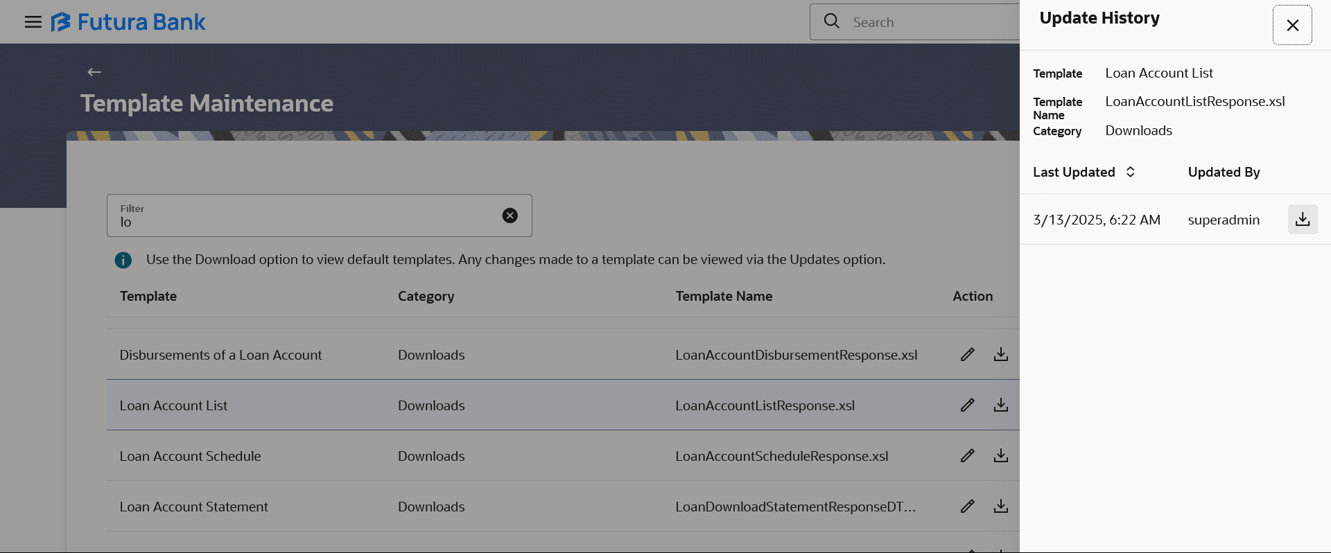 Description of Figure 24-2 follows Description of Figure 24-2 follows
