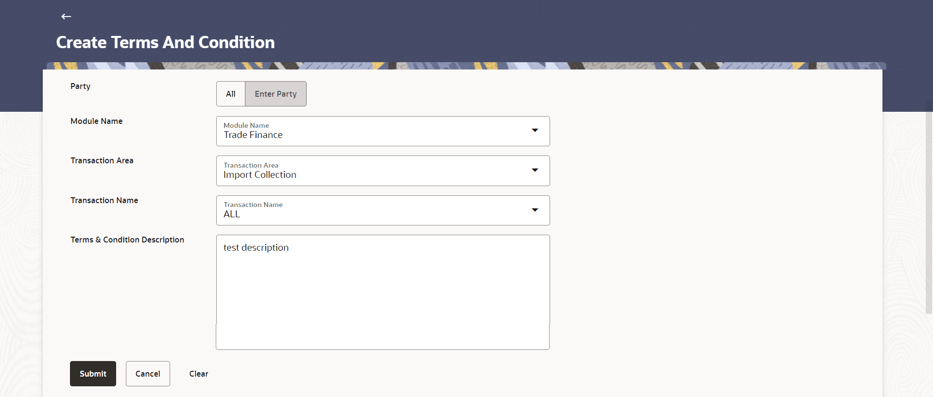 Description of Figure 65-4 follows Description of Figure 65-4 follows