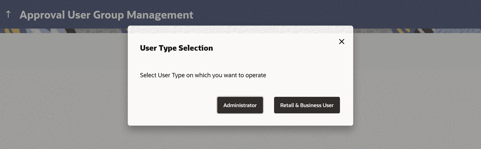 Description of Figure 60-2 follows