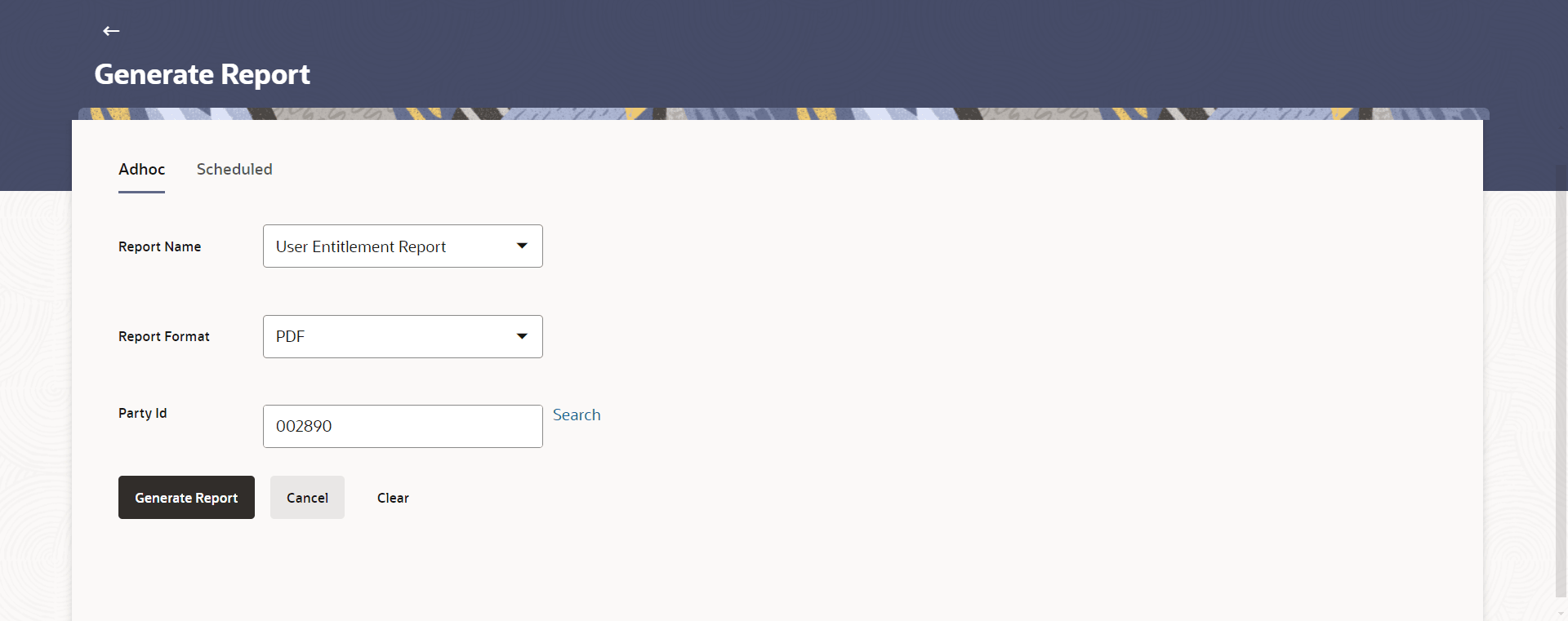 Description of Figure 67-60 follows