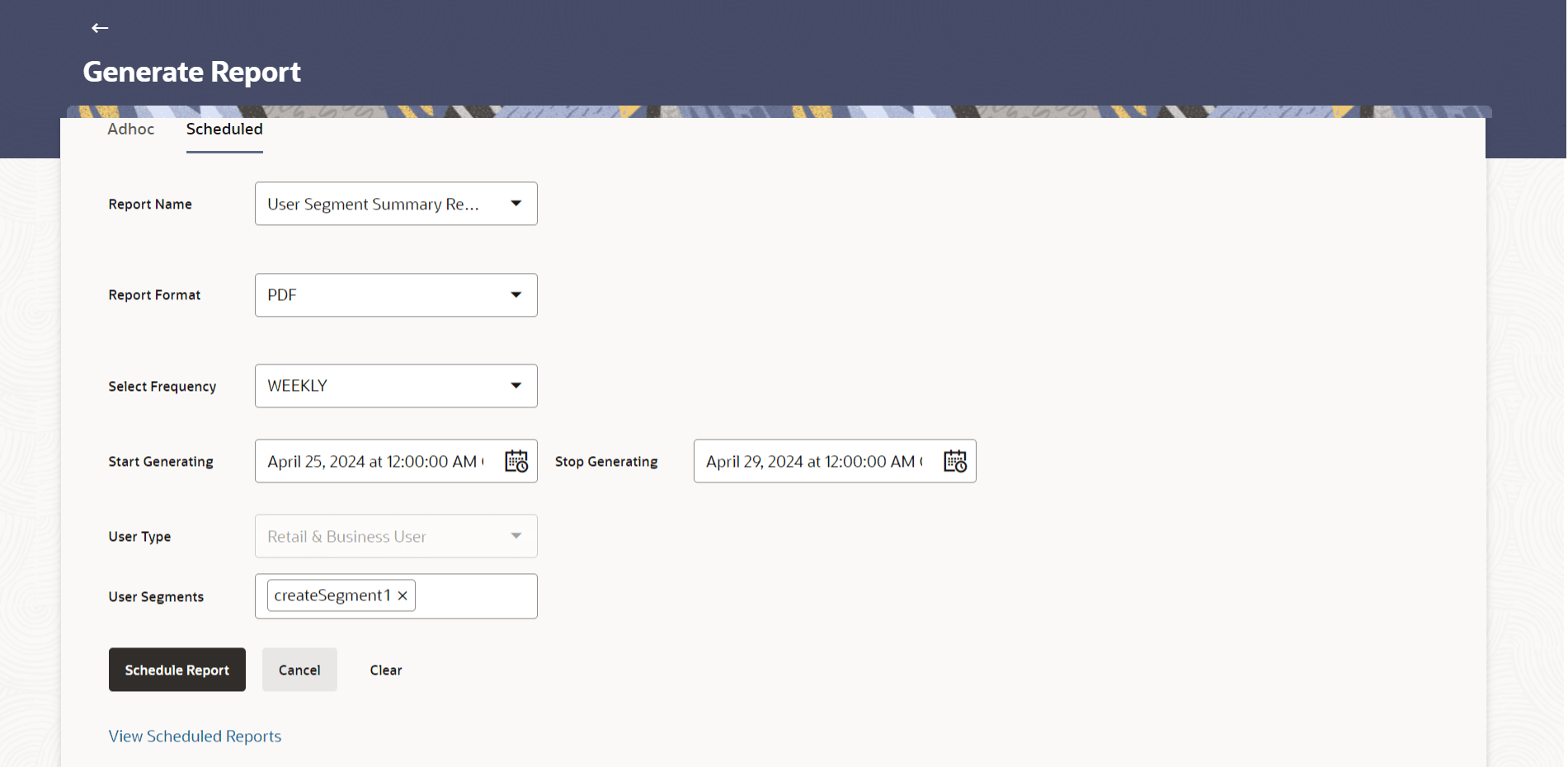 Description of Figure 67-46 follows