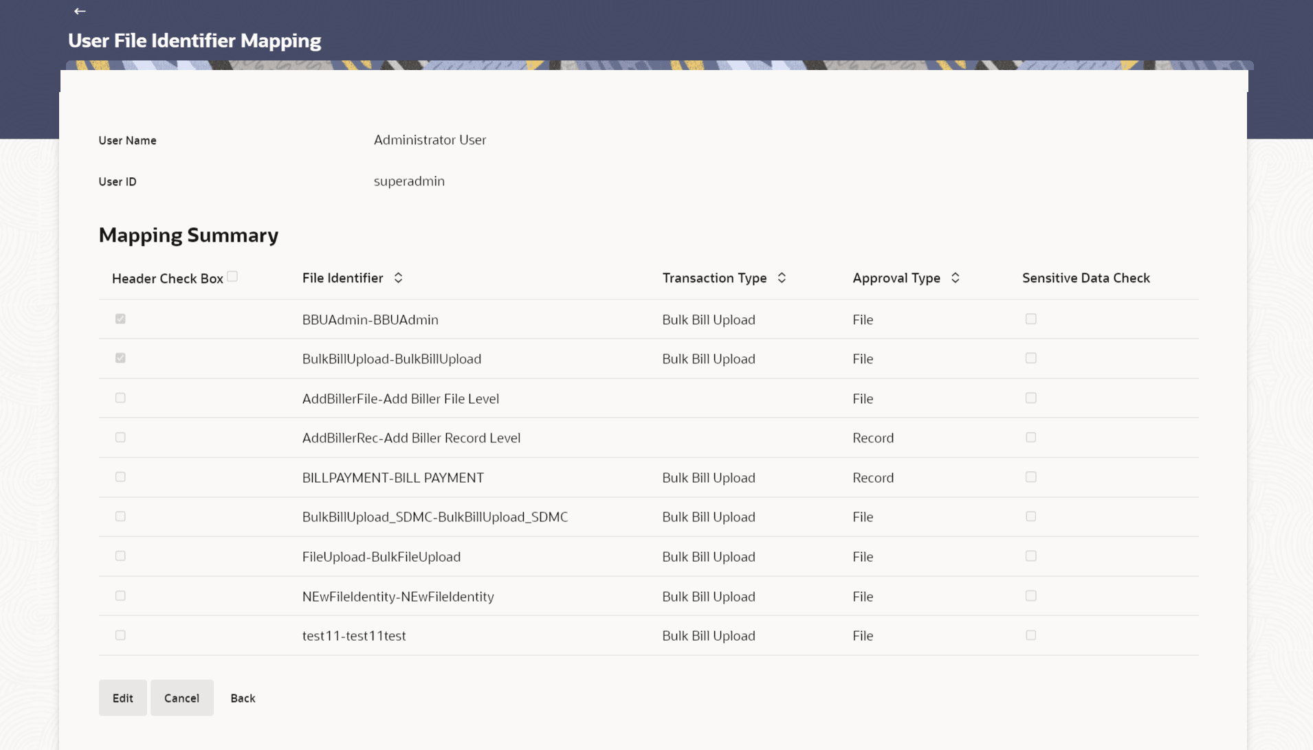 Description of Figure 58-14 follows Description of Figure 58-14 follows