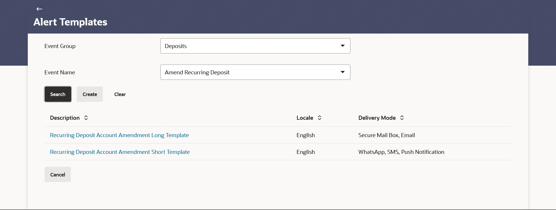 Description of Figure 47-1 follows Description of Figure 47-1 follows