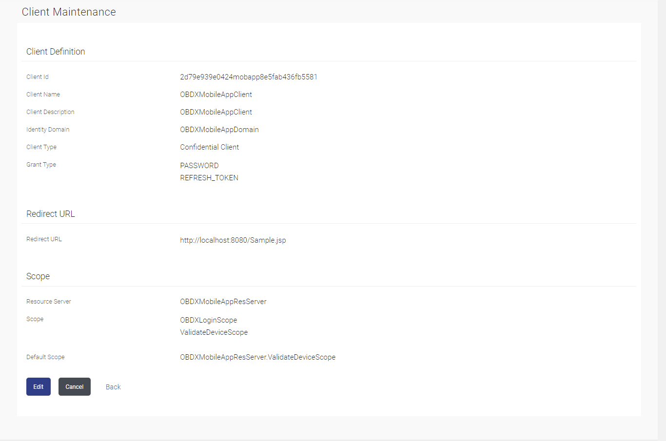 Description of Figure 59-13 follows