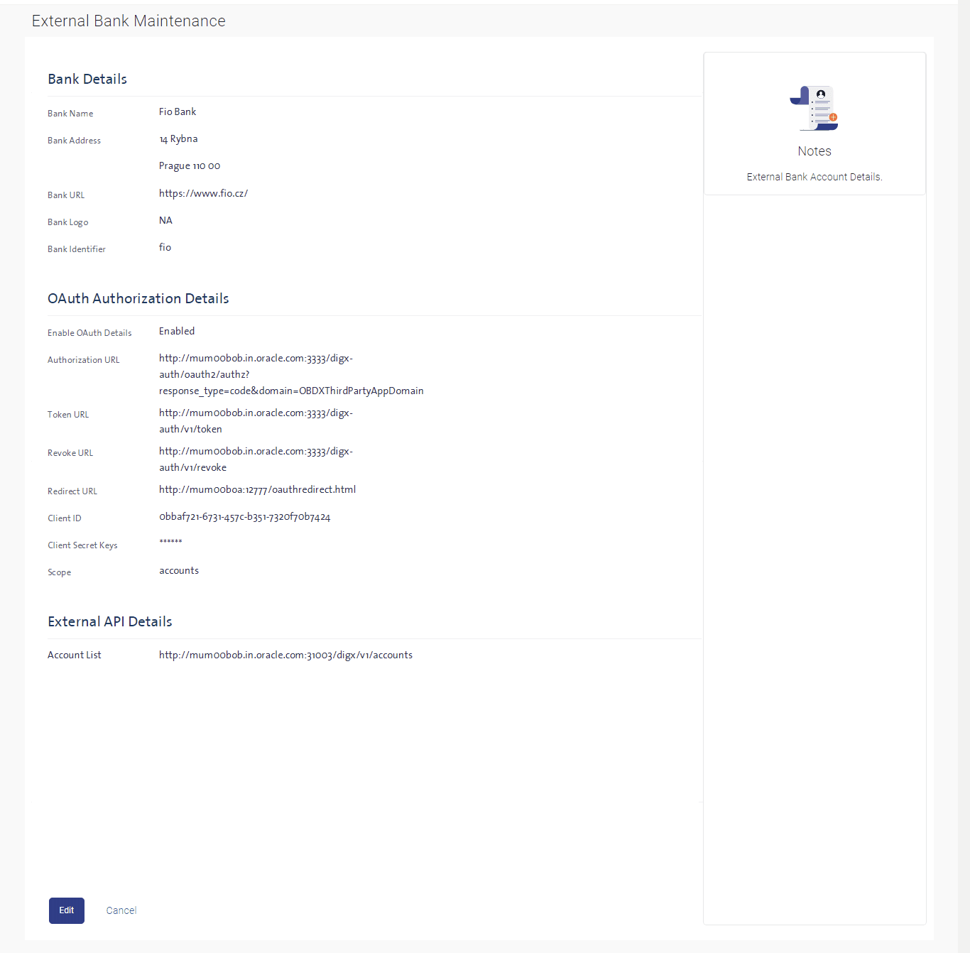 Description of Figure 49-3 follows Description of Figure 49-3 follows
