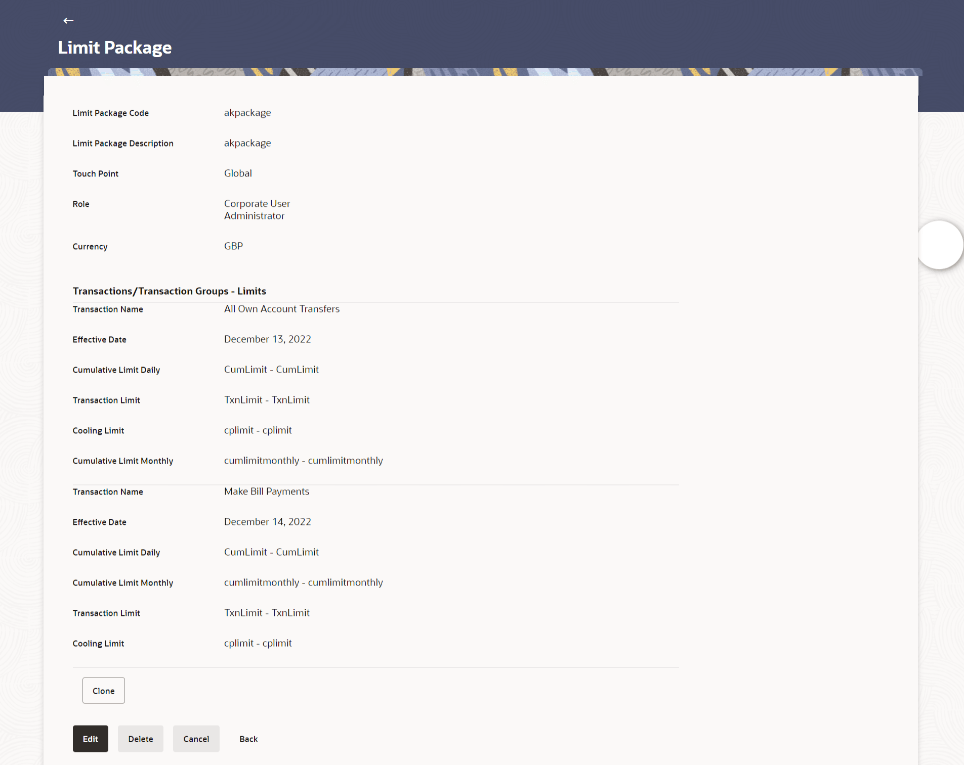 Description of Figure 7-3 follows