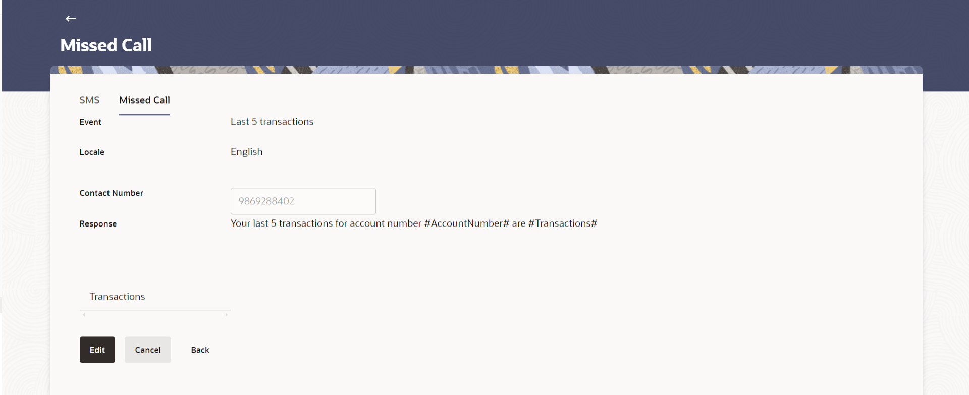 Description of Figure 26-5 follows Description of Figure 26-5 follows