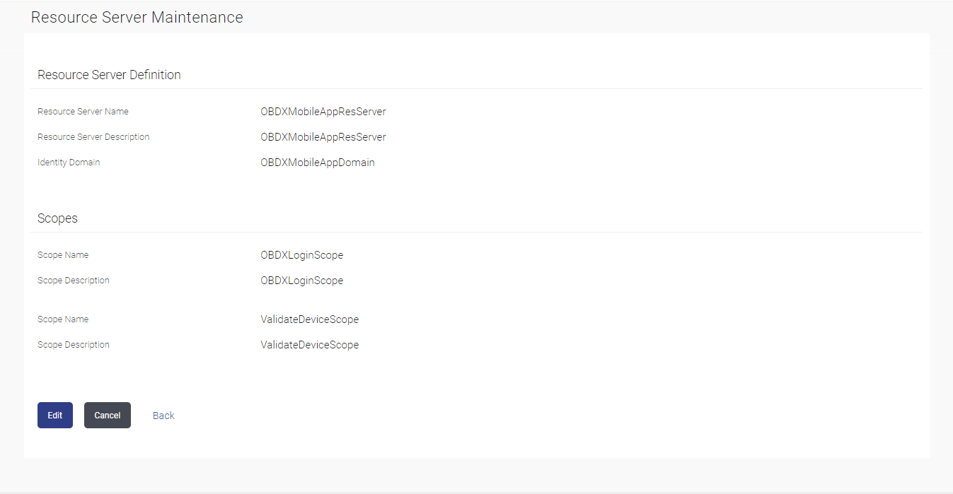 Description of Figure 59-8 follows