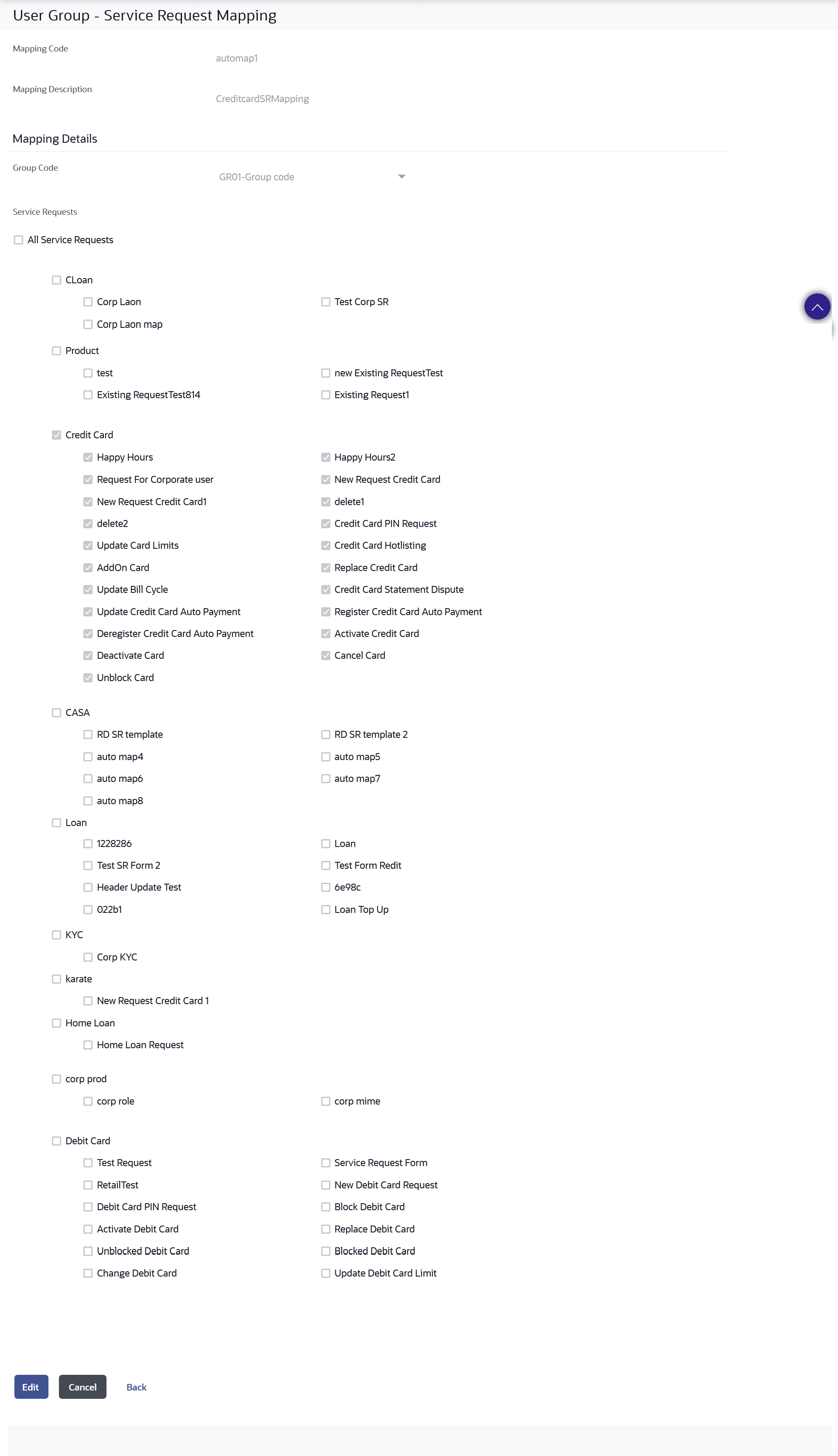 Description of Figure 21-3 follows