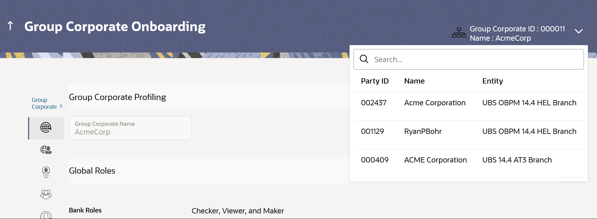 Description of Figure 15-6 follows