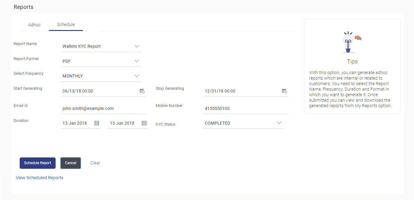 Description of Figure 67-52 follows