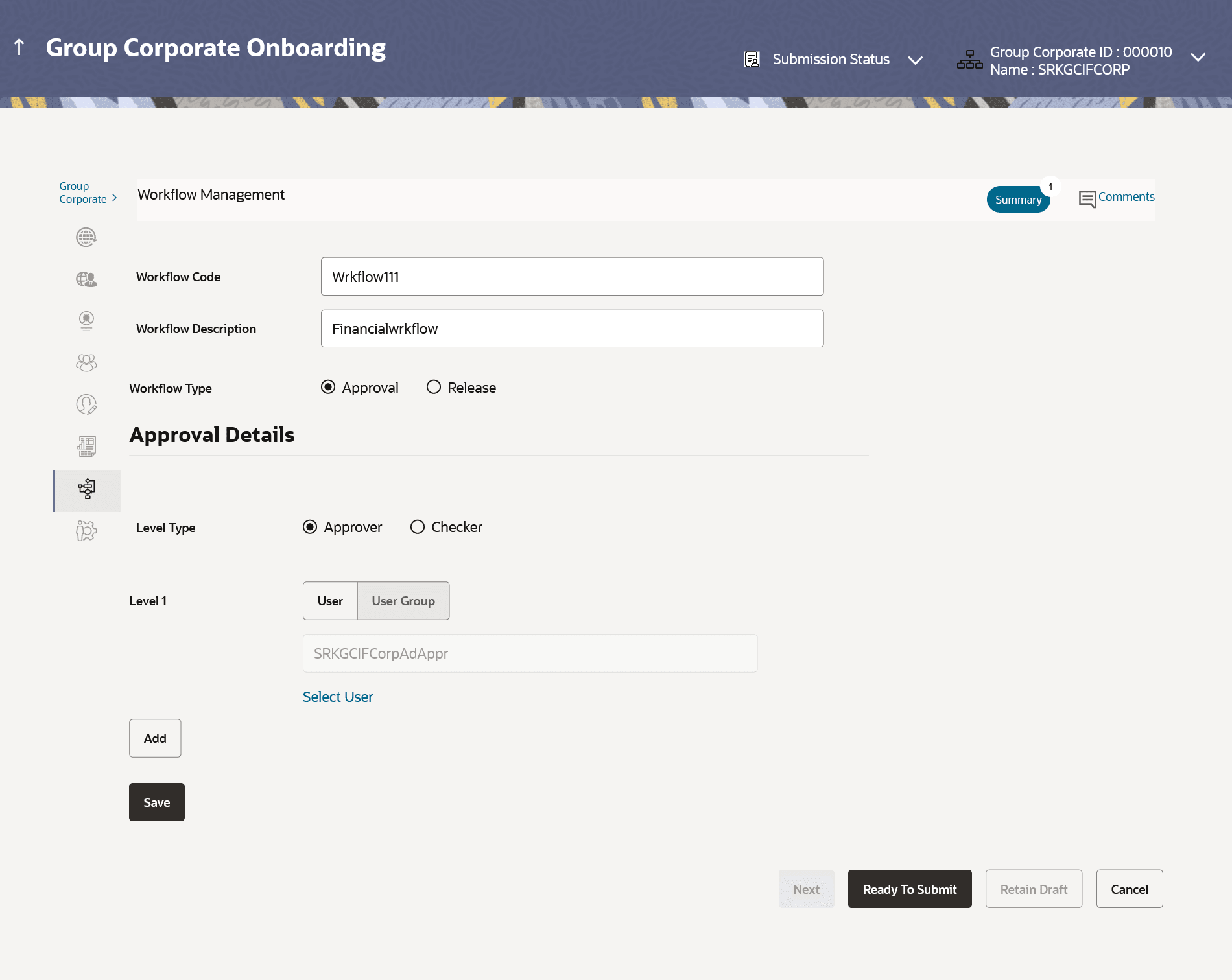 Description of Figure 15-72 follows