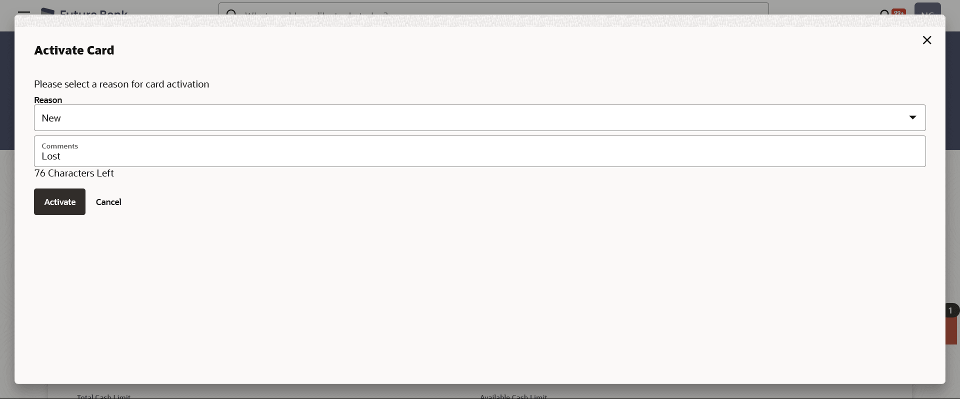Description of Figure 13-1 follows