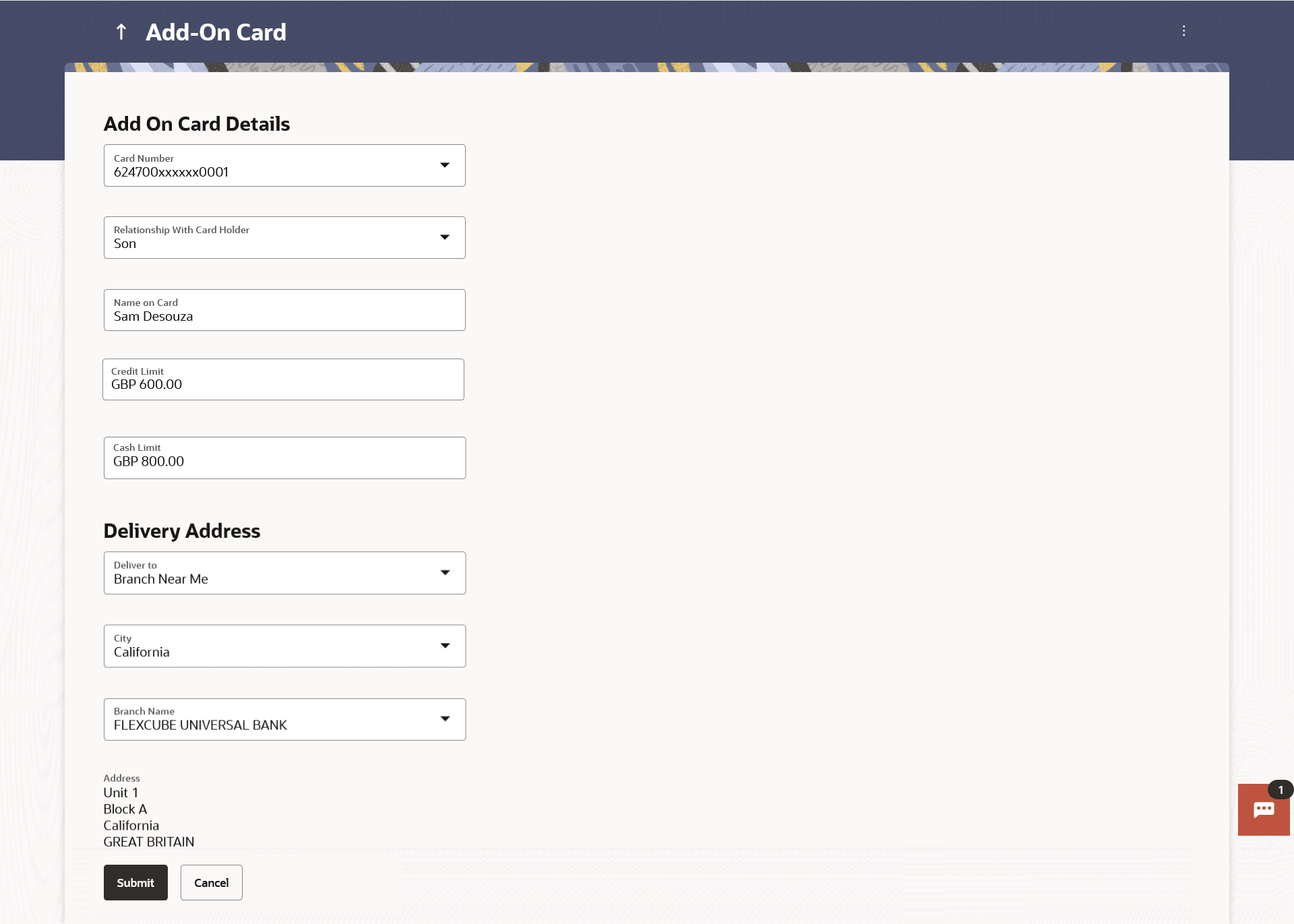 Description of Figure 9-1 follows Description of Figure 9-1 follows