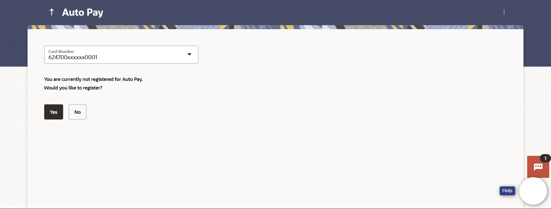 Description of Figure 10-1 follows Description of Figure 10-1 follows