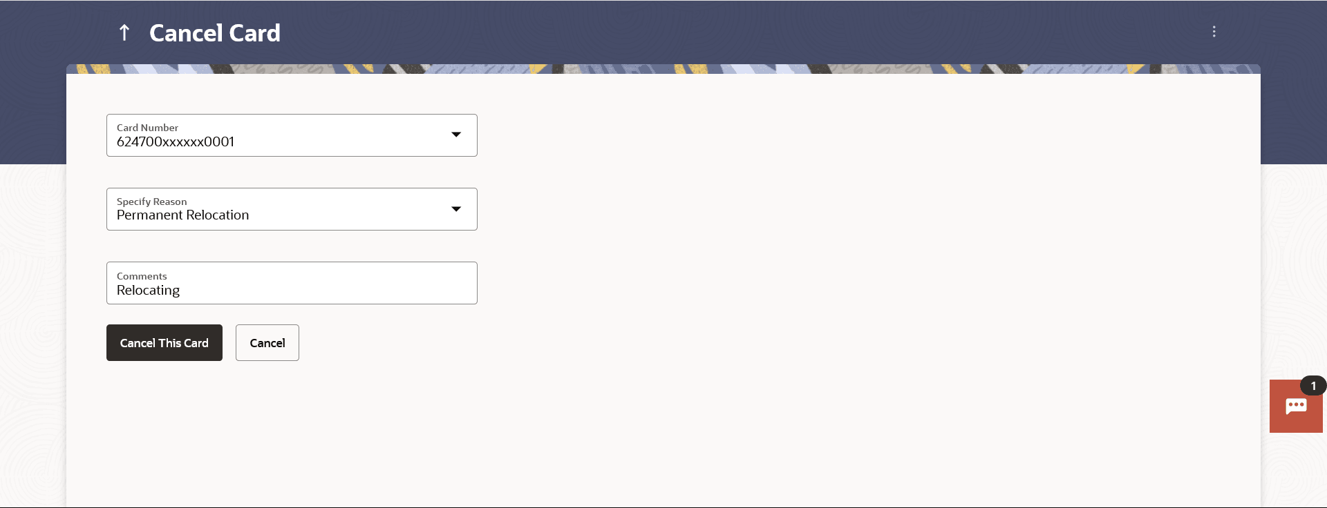 Description of Figure 8-1 follows Description of Figure 8-1 follows
