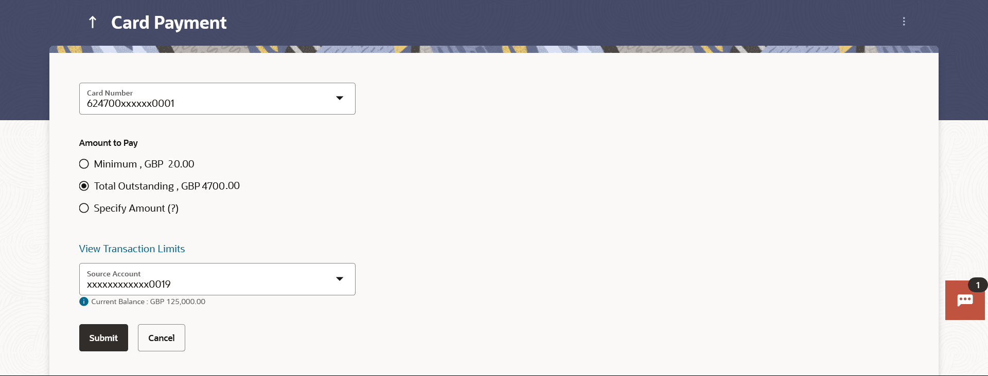 Description of Figure 4-1 follows Description of Figure 4-1 follows