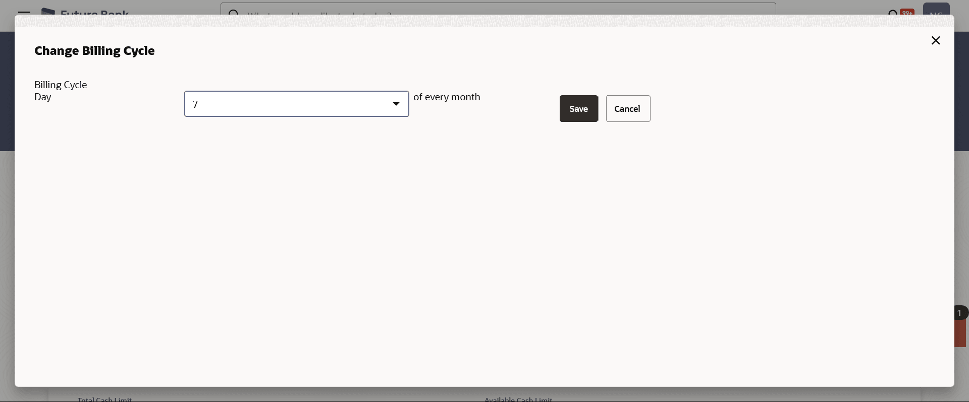Description of Figure 3-3 follows Description of Figure 3-3 follows