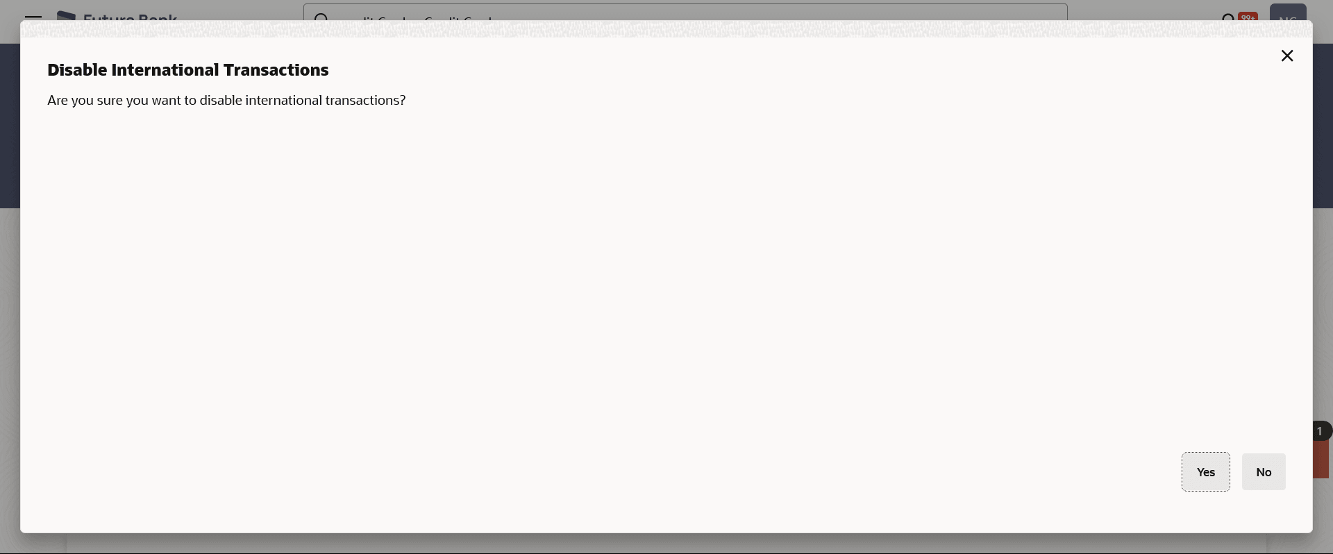 Description of Figure 3-5 follows