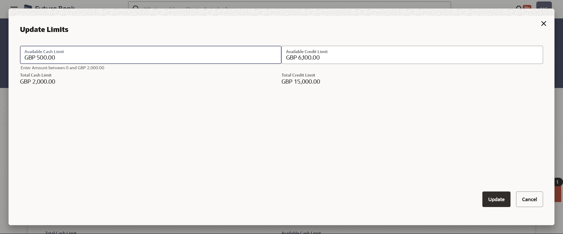Description of Figure 3-2 follows Description of Figure 3-2 follows