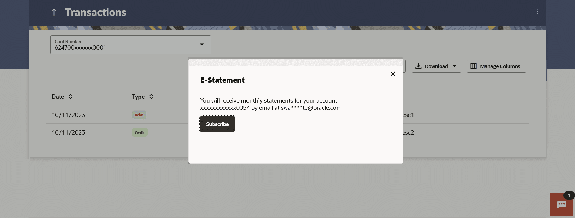 Description of Figure 11-3 follows