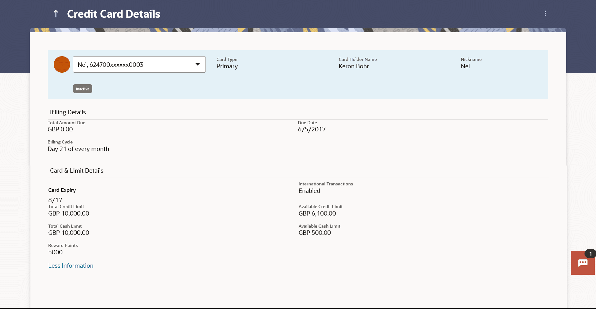 Description of Figure 12-1 follows
