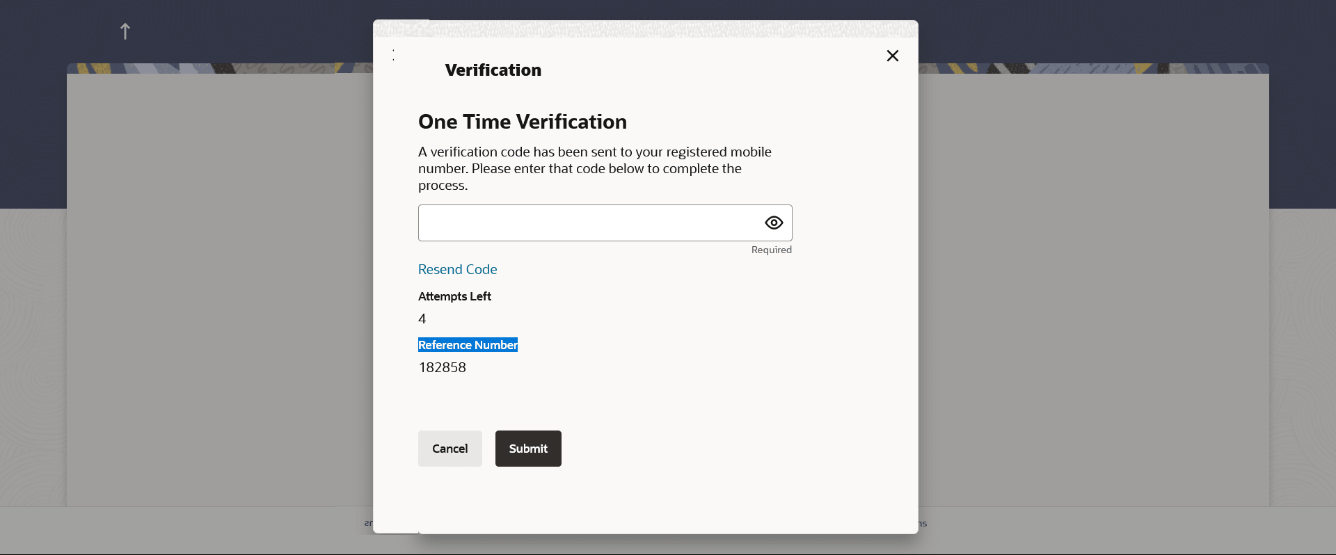 Description of Figure 6-3 follows Description of Figure 6-3 follows