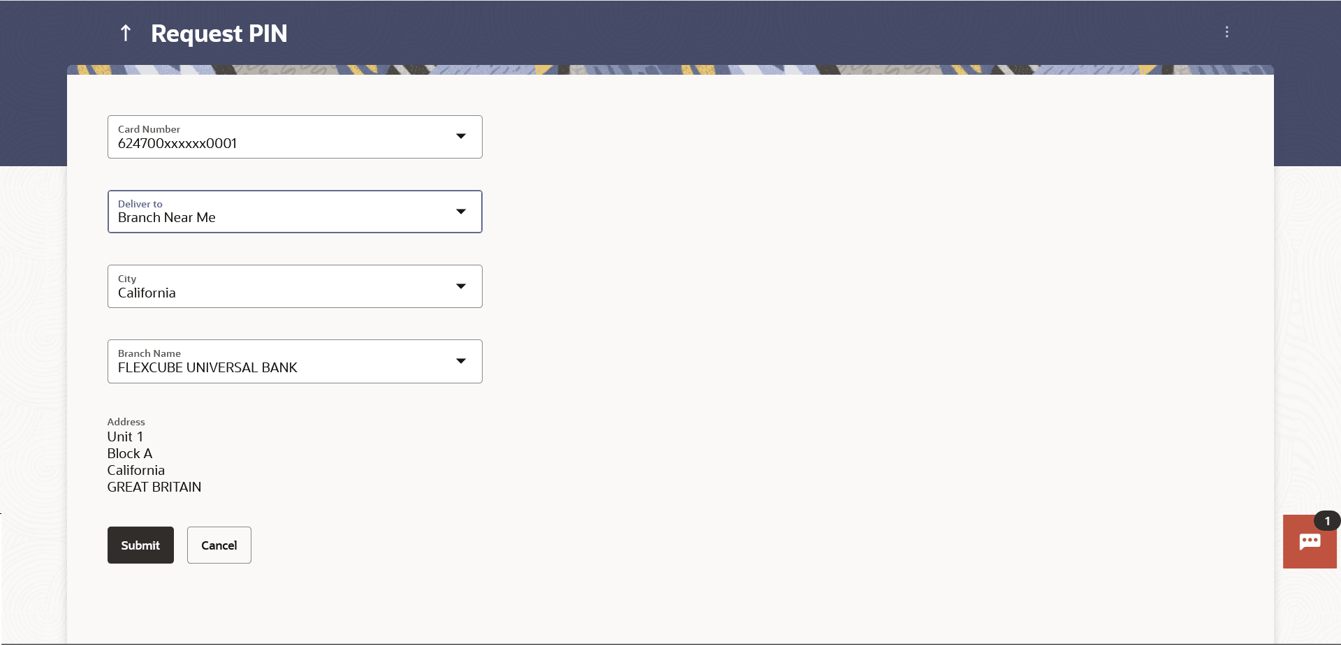 Description of Figure 5-1 follows Description of Figure 5-1 follows