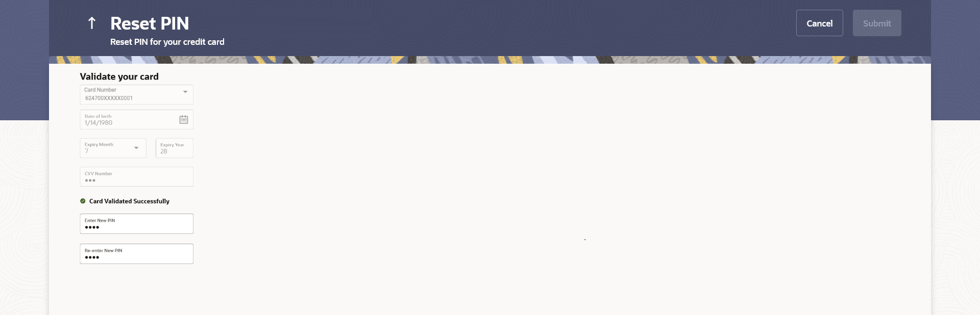 Description of Figure 6-2 follows Description of Figure 6-2 follows