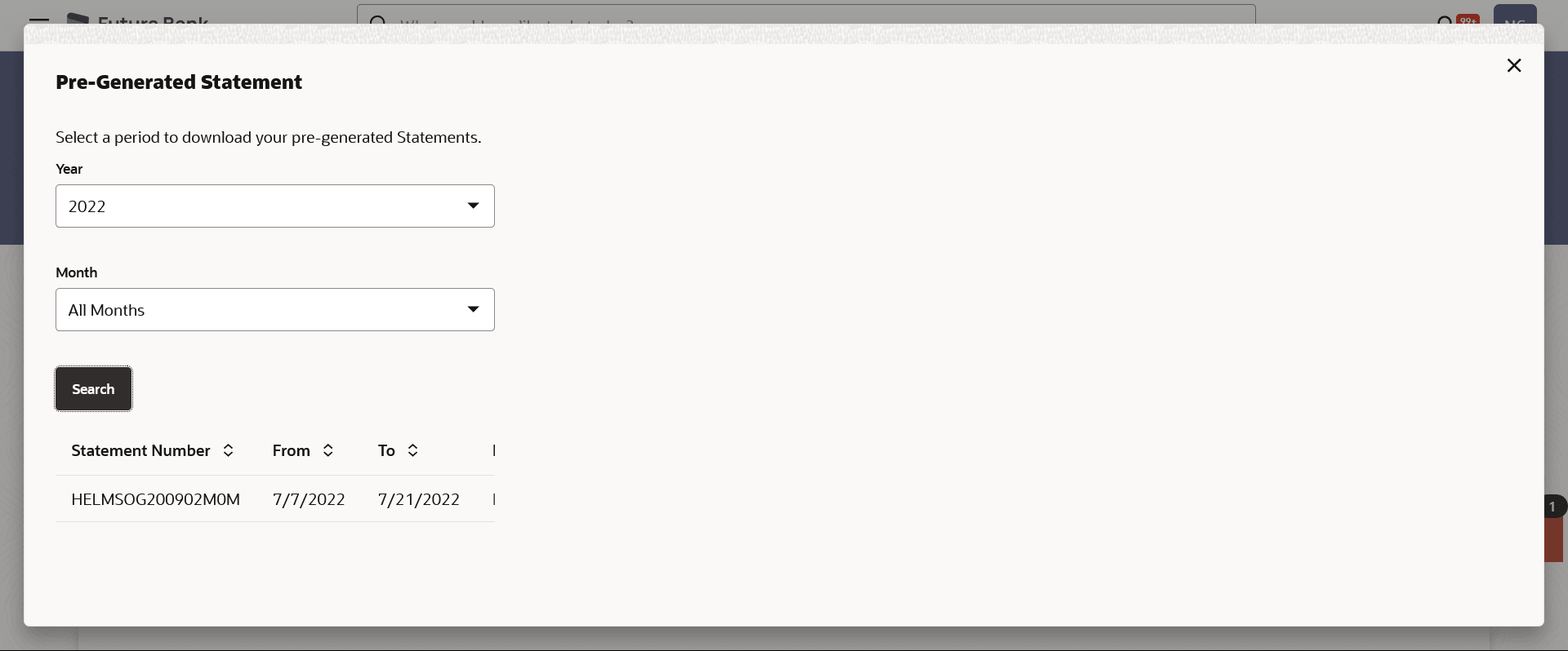 Description of Figure 7-5 follows