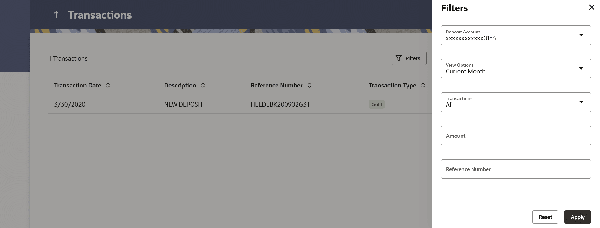 Description of Figure 7-2 follows