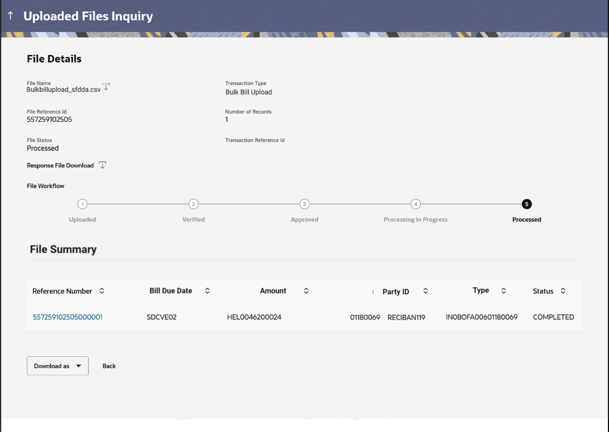 Description of Figure 1-6 follows Description of Figure 1-6 follows