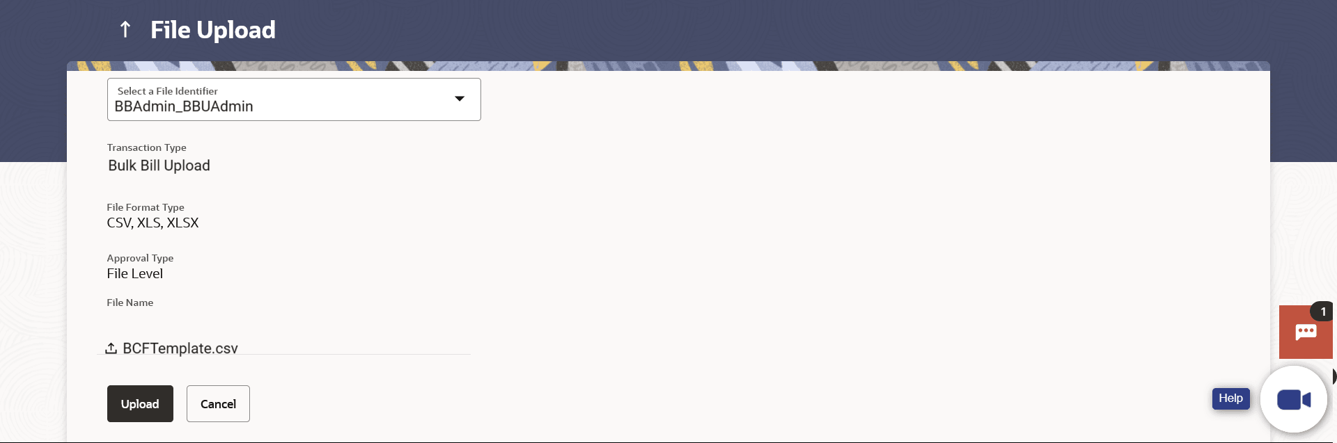 Description of Figure 1-2 follows