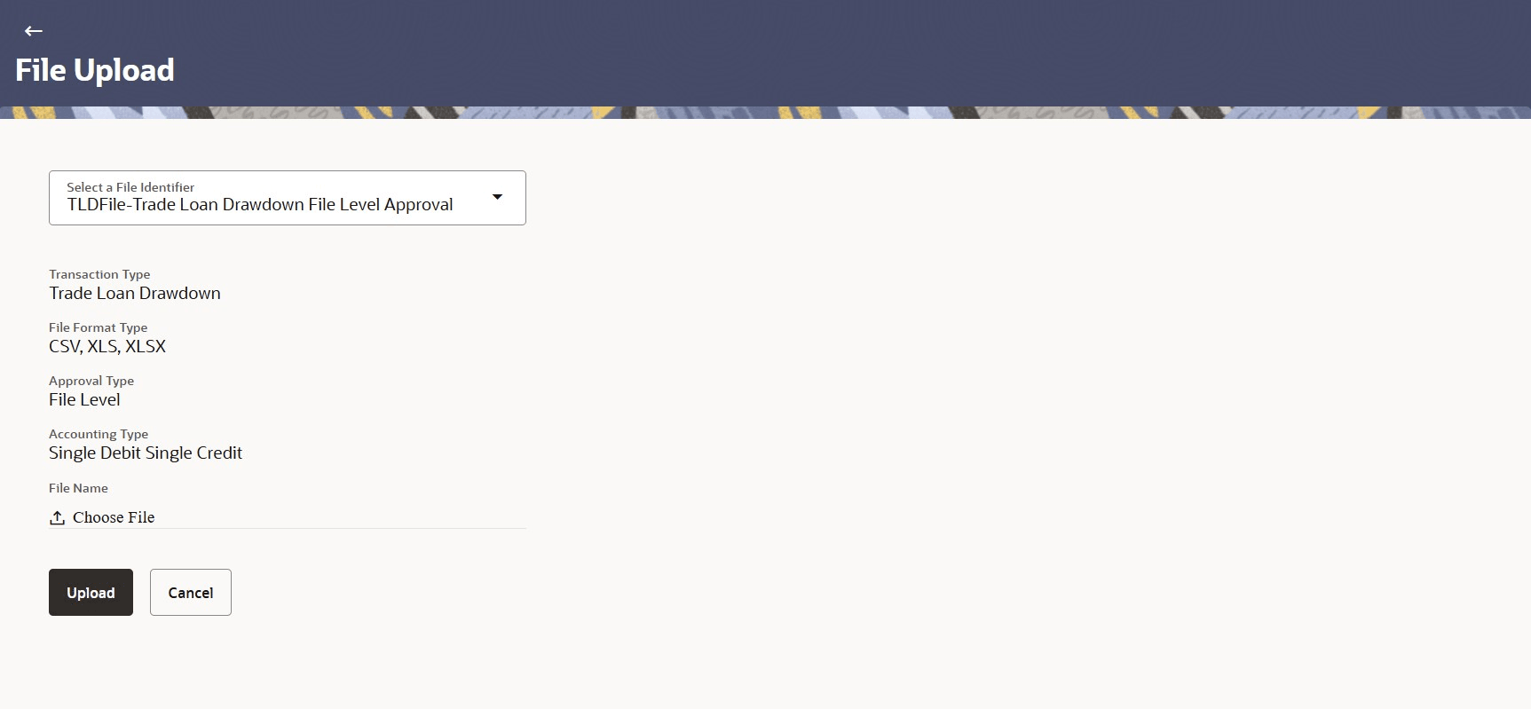 Description of Figure 2-3 follows