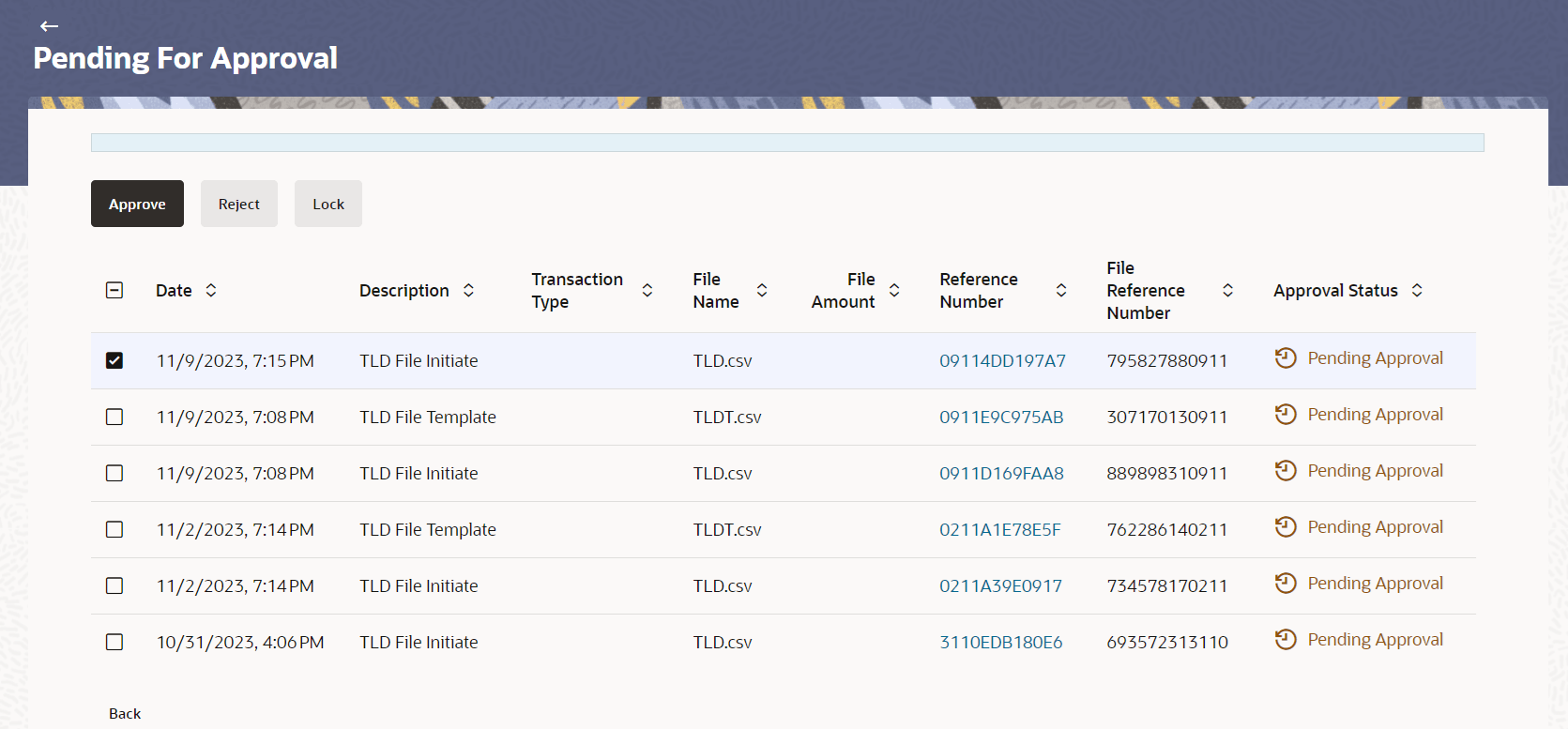 Description of Figure 3-1 follows